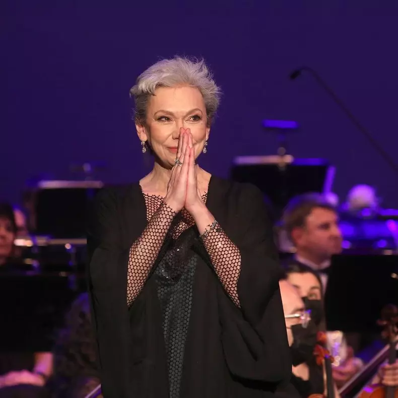 272091500-10160262455677625-9081586636620071976-n