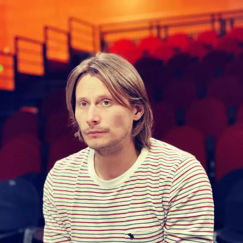 277108580_10228111525035172_4718283516980028254_n