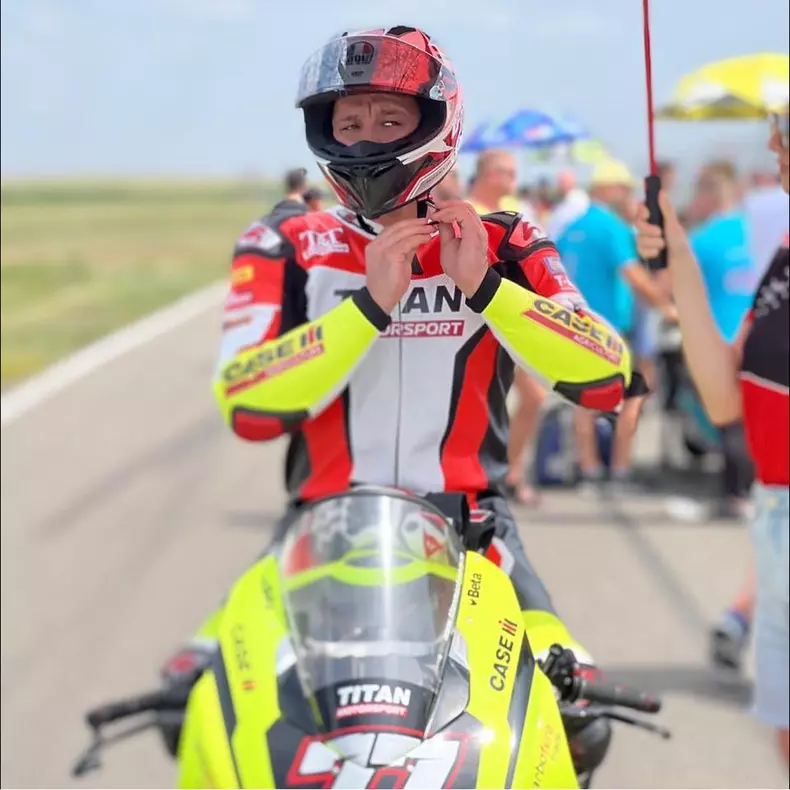 293831632_5576046849072059_4139334628589400483_n