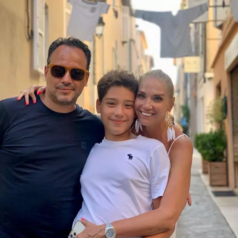 294371063_10225663944659585_2196990350260069934_n