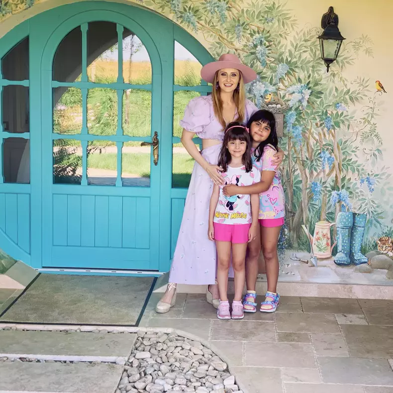 296170128_5386485428061479_2721636821853654321_n