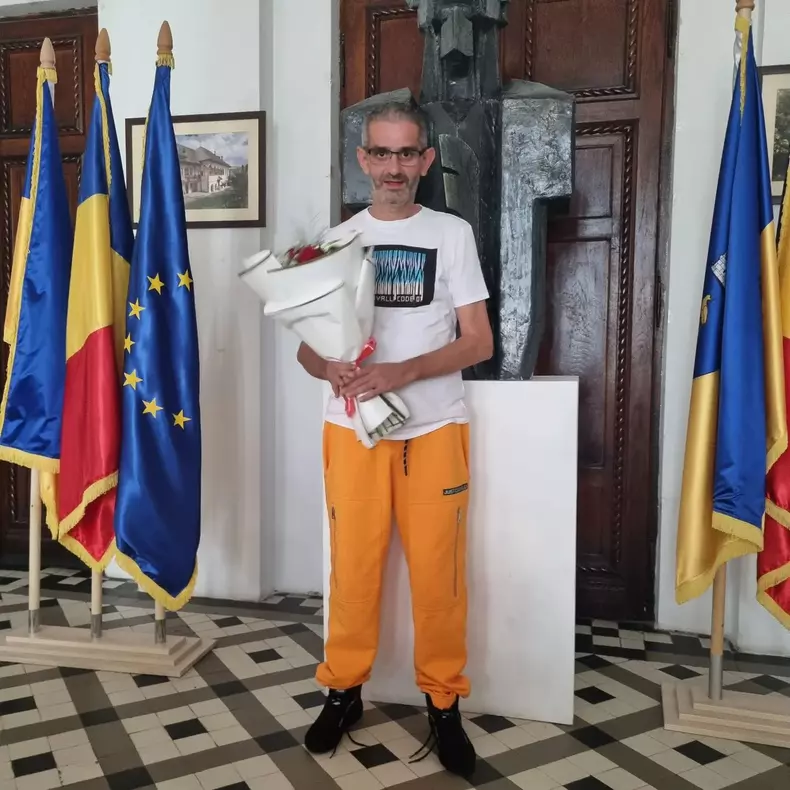 297695596_5803724526326980_1717160950260281285_n