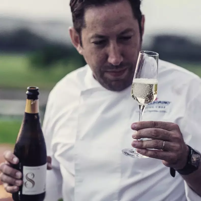 298021161_6020551824646311_2765099900594023552_n