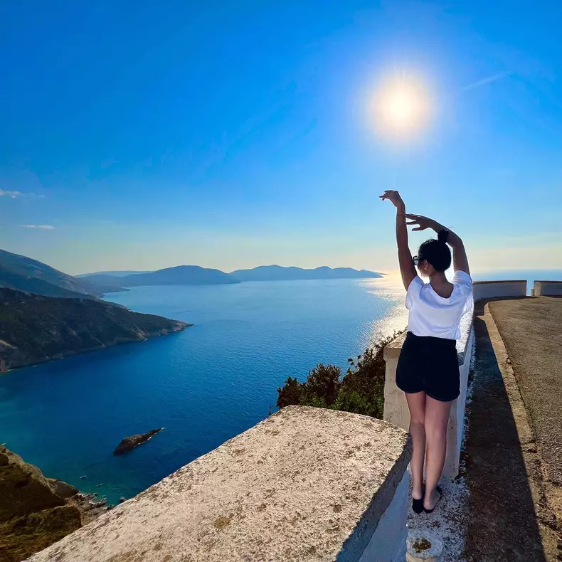 298370154_610166903805592_5854754901150975000_n