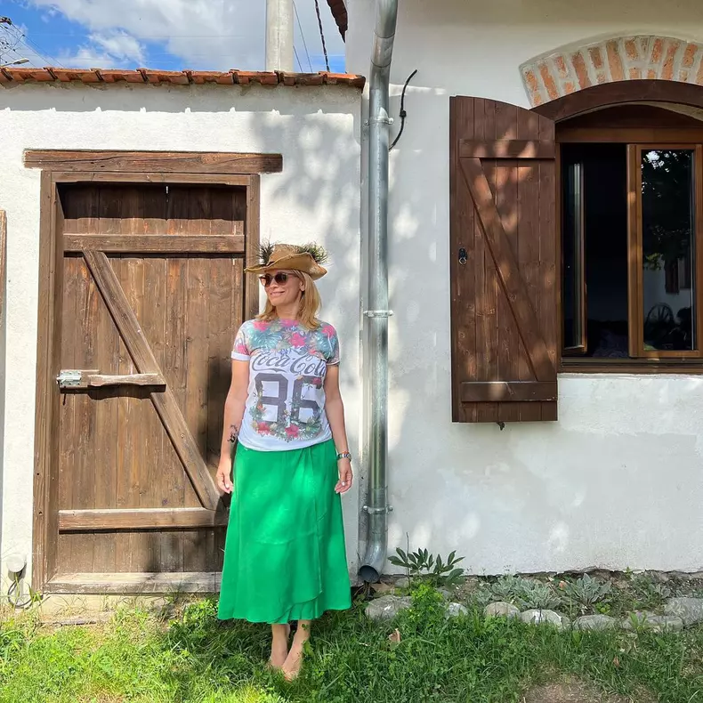 298696727_766689781121326_1067420638946643830_n