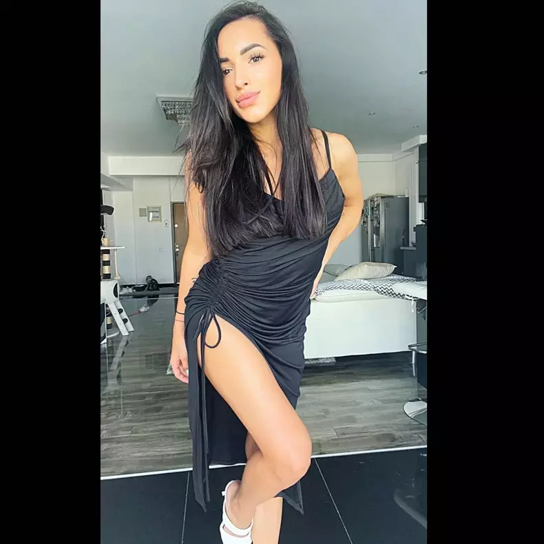 299081499_606490547511096_178469754942896995_n