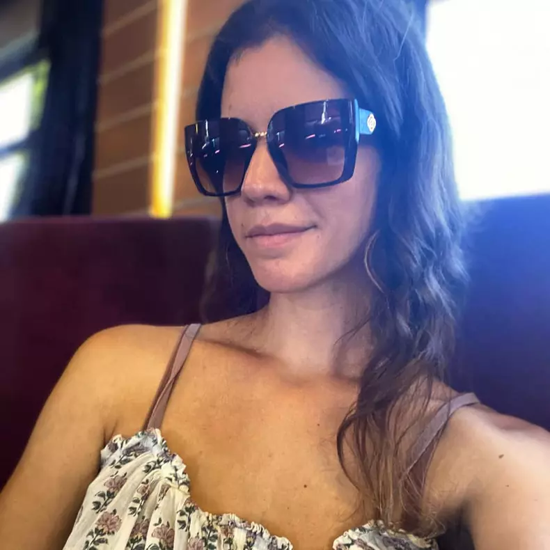 Ada Condeescu viata cu doi copii