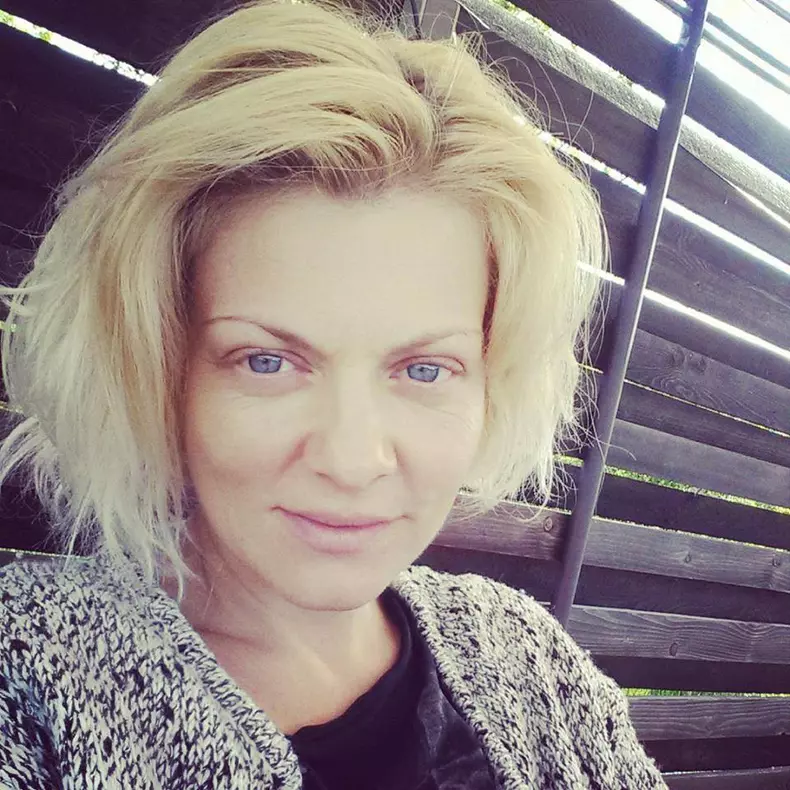 Ce-afacere-si-a-deschis-Dana-Nalbaru-47jpg