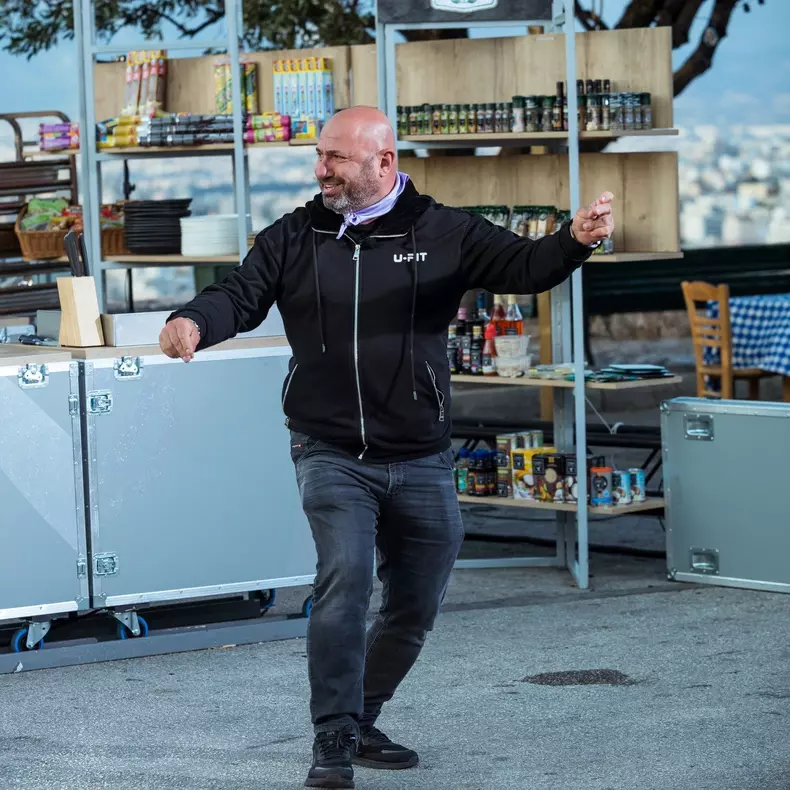 Ce-ce-s-au-certat-Florin-Dumitrescu-si-Catalin-Scarlatescu-la-Chefi-la-Cutite-3