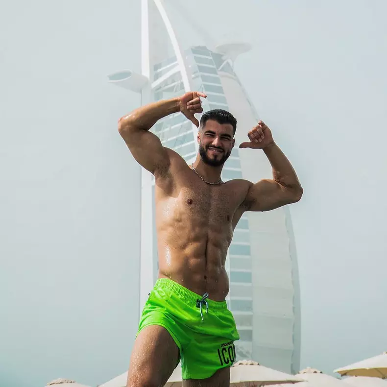 Iancu-Sterp-iubita-4