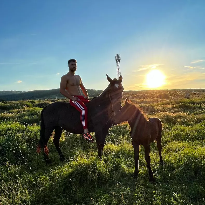 Iancu-Sterp-iubita-5