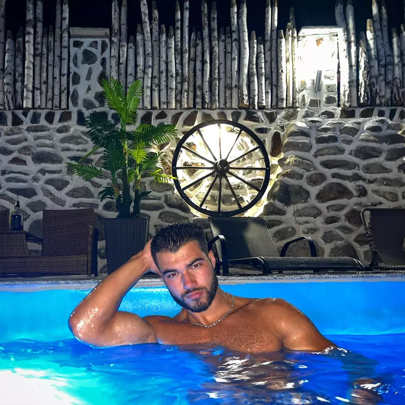 Iancu-Sterp-iubita-6