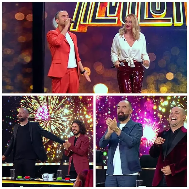 Sergiu-Mirica-a-castigat-Stand-Up-Revolution-1