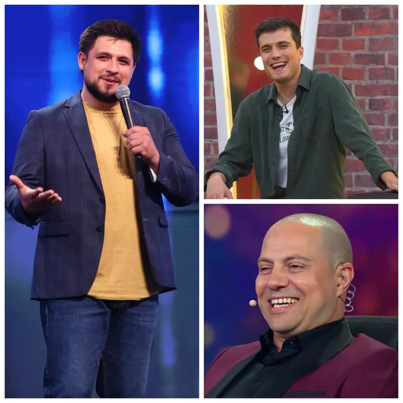 Sergiu-Mirica-a-castigat-Stand-Up-Revolution-2