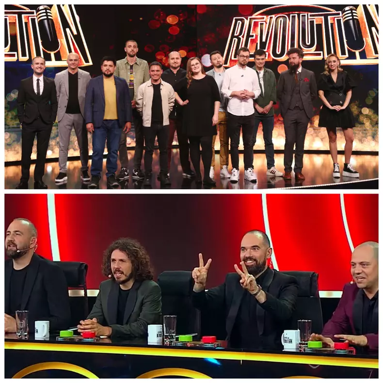 Sergiu-Mirica-a-castigat-Stand-Up-Revolution-3