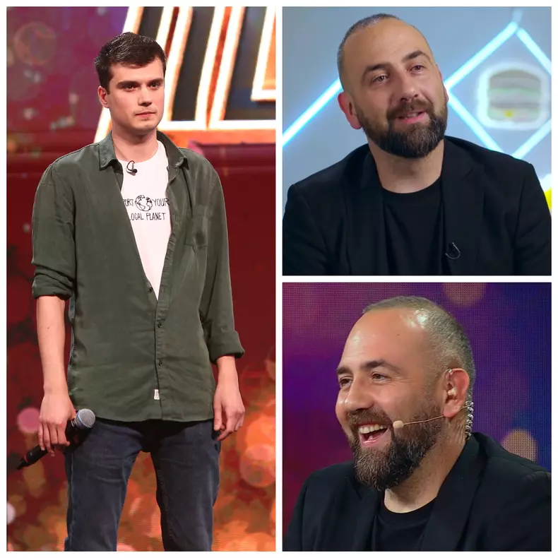 Sergiu-Mirica-a-castigat-Stand-Up-Revolution-4