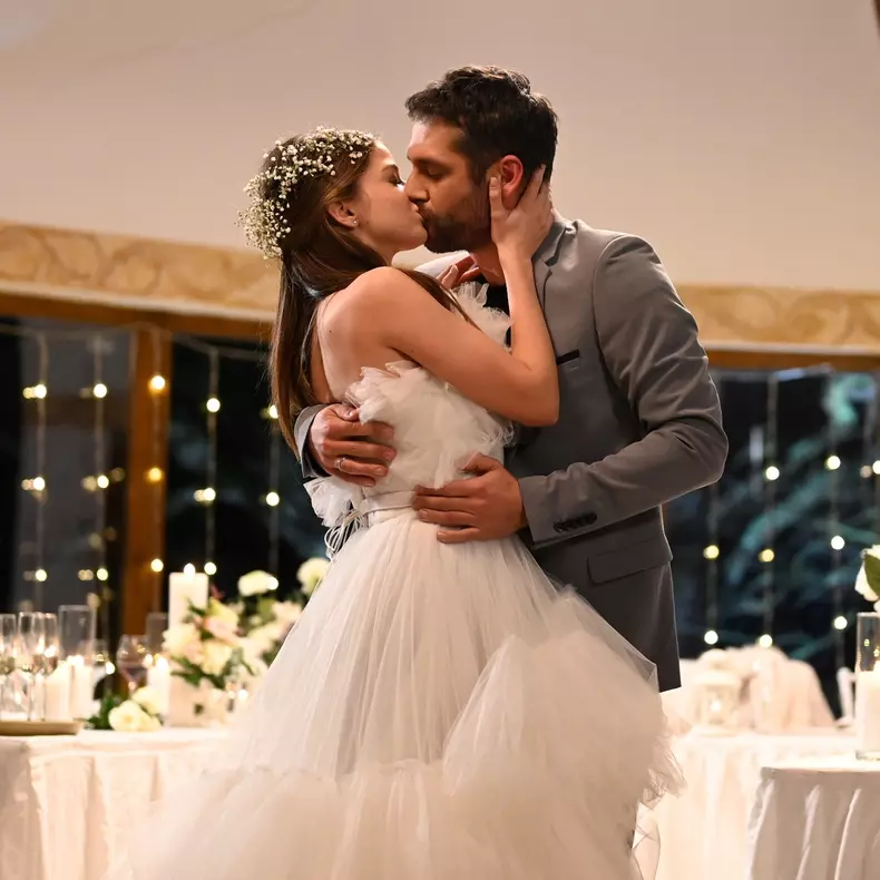 alecsandru-dunaev-mara-oprea-8