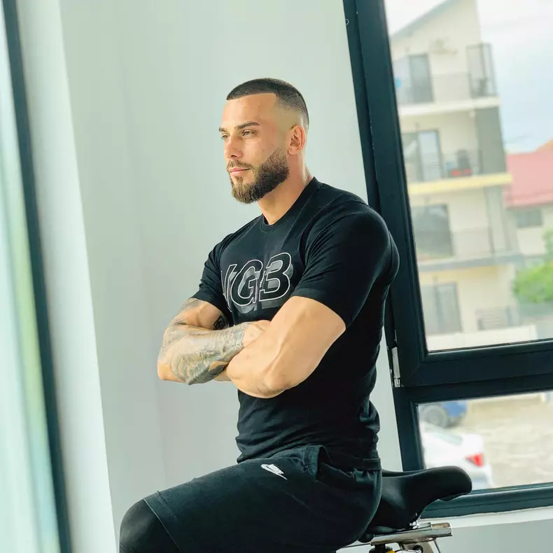 alex bobicioiu scandal