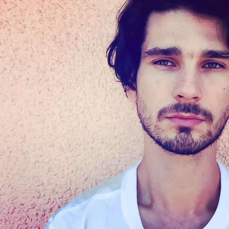 anghel-damian-si-lia-bugnar-s-au-despartit-4