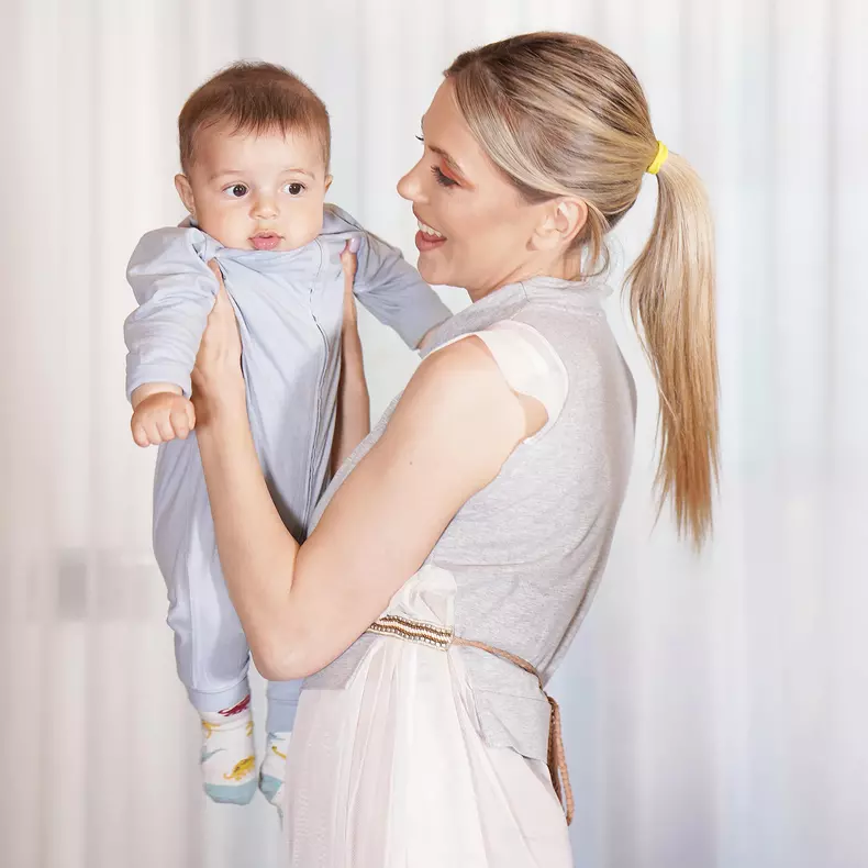 cabral-si-andreea-ibacka-10