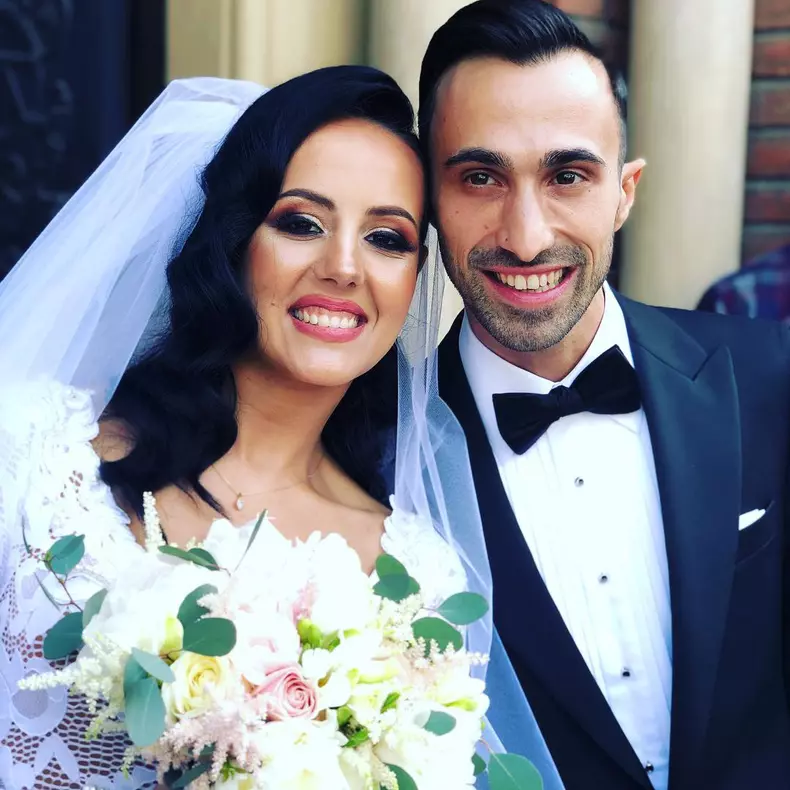 cine-este-alina-petre-5