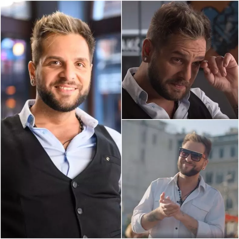 cine-este-andrei-alexandru-gradinaru