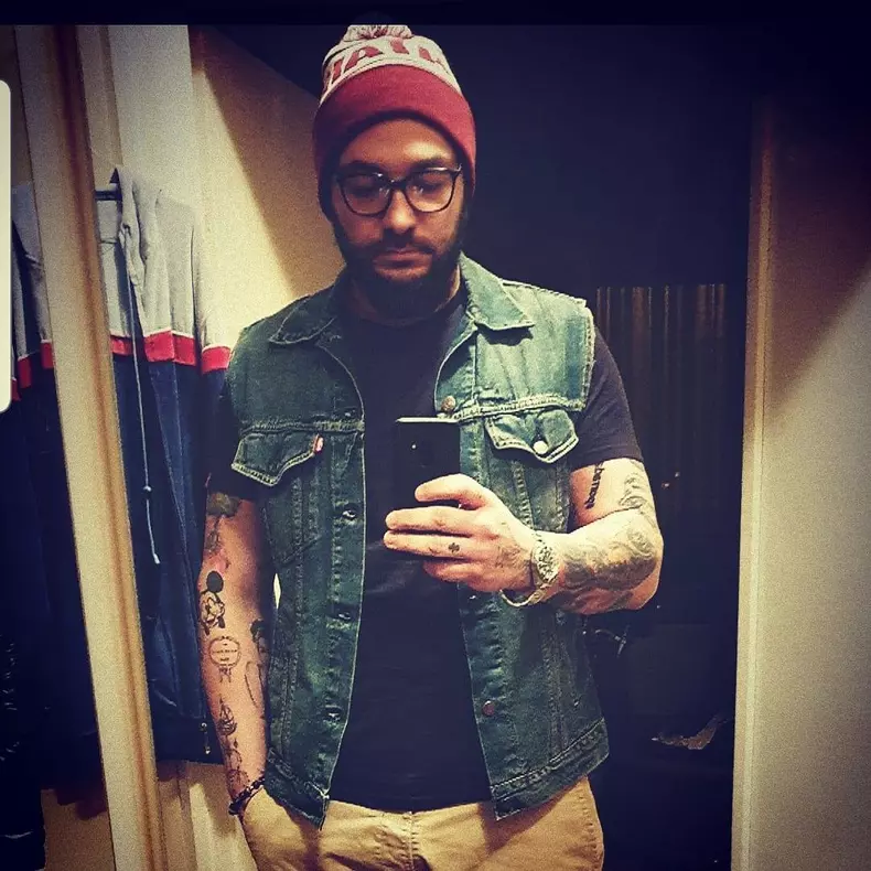 cine-este-cristi-mitrea-9