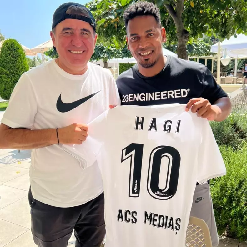 cine-este-eric-de-oliveira-5