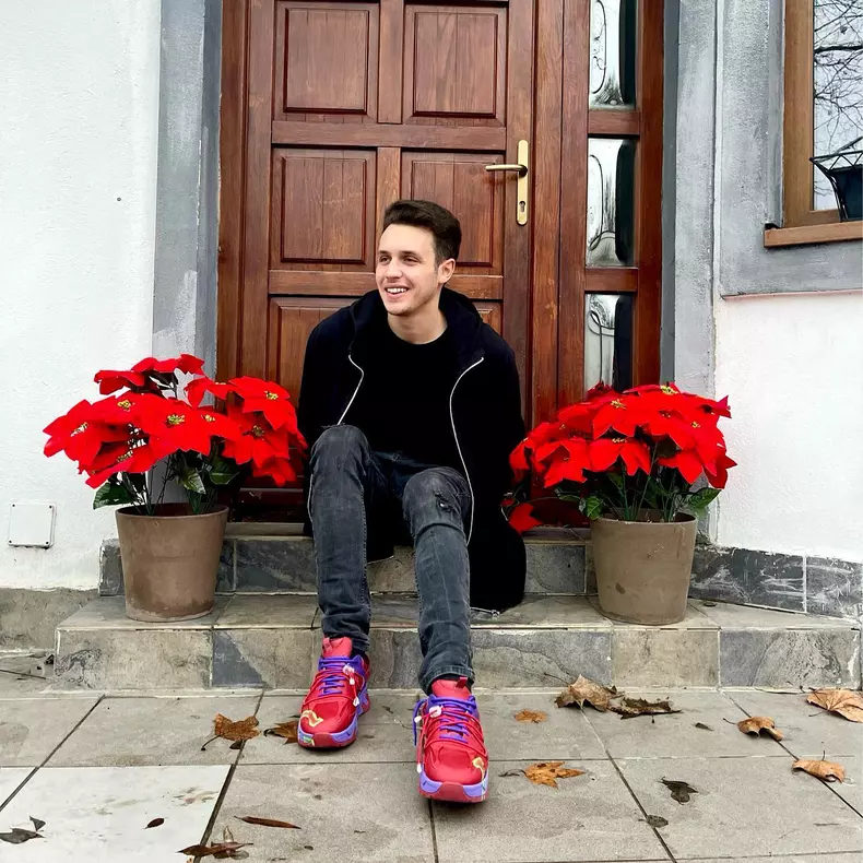 cine-este-francesco-paglieri-2