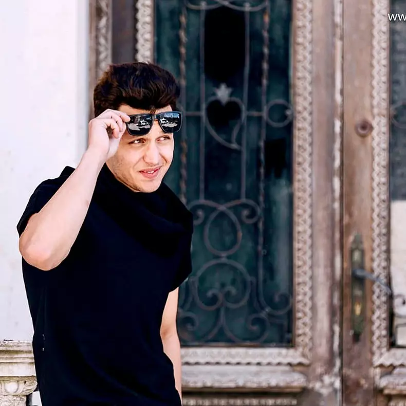 cine-este-francesco-paglieri-6