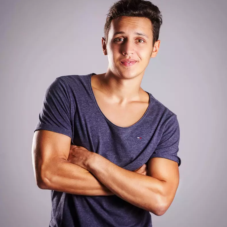 cine-este-francesco-paglieri-8