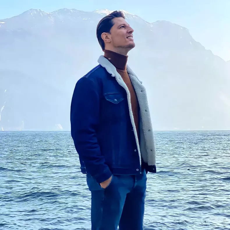 cine-este-nick-casciaro-5