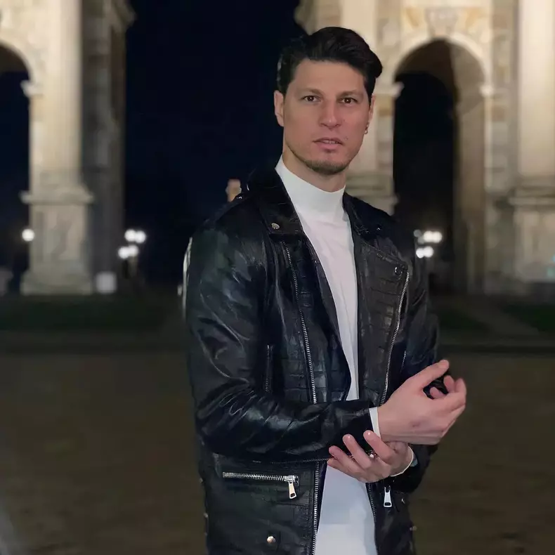 cine-este-nick-casciaro-6