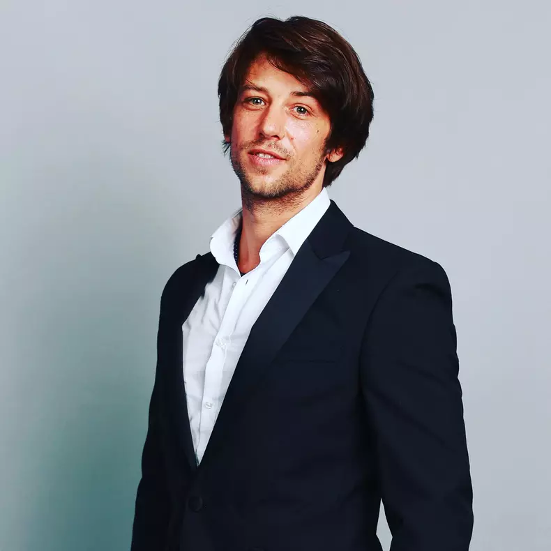 cine-este-paul-diaconescu-1