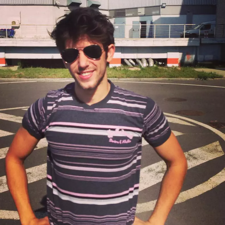 cine-este-paul-diaconescu-8