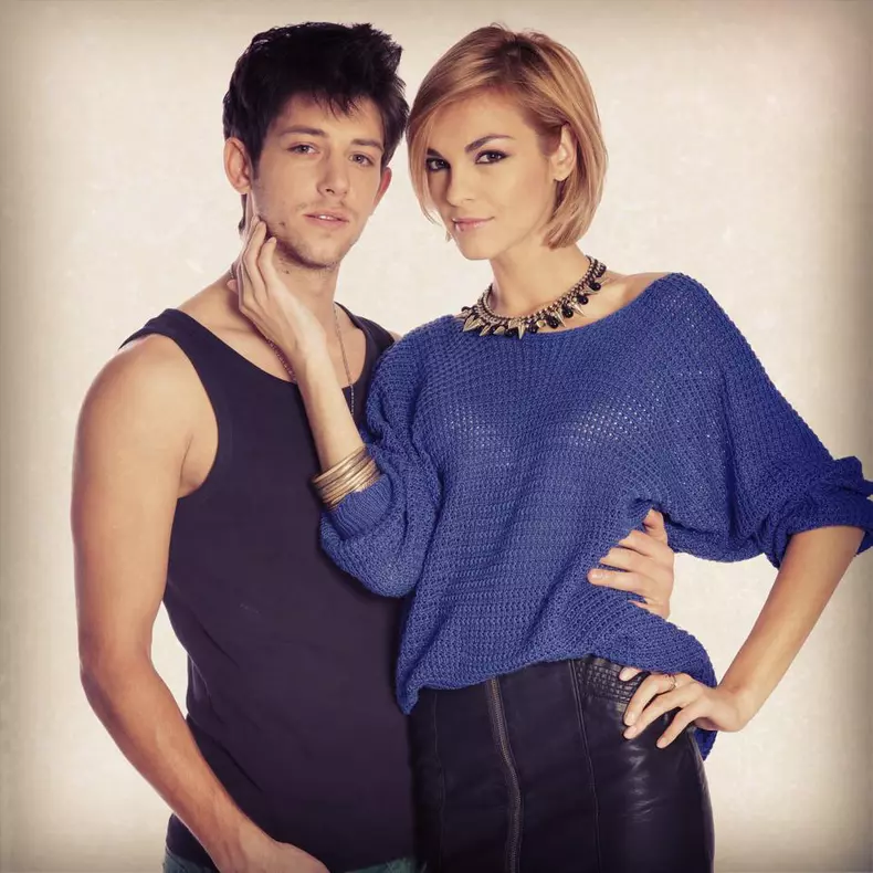 cine-este-paul-diaconescu-9