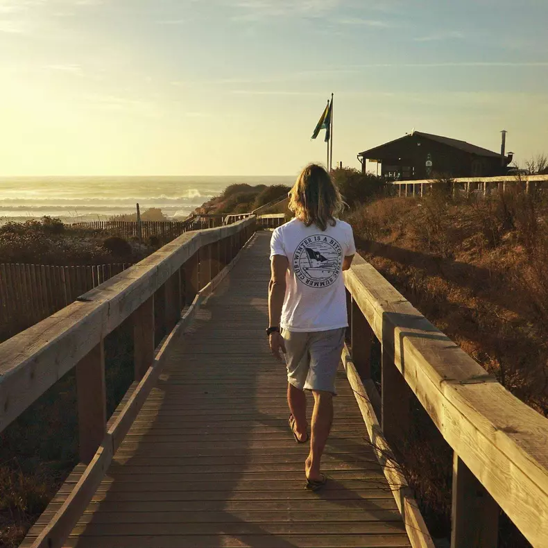 cine-este-tiberiu-balica-10