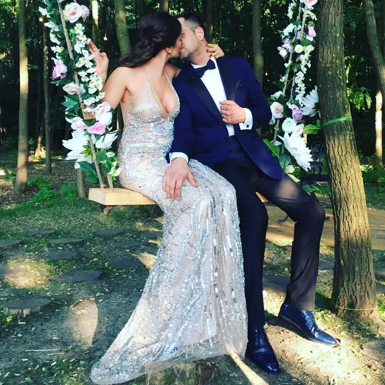 cristina-siscanu-6-1