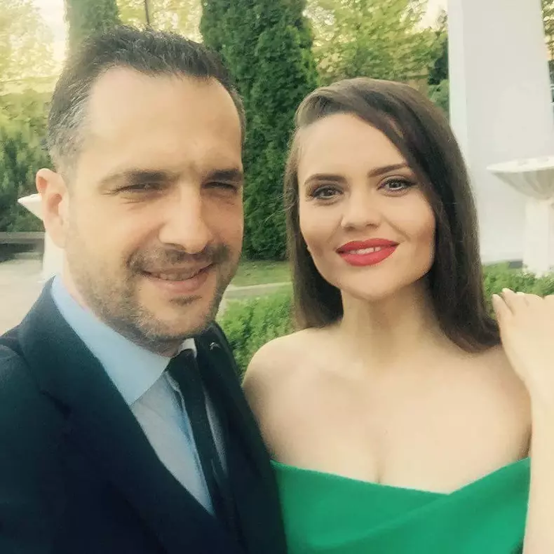 cristina-siscanu-8-1