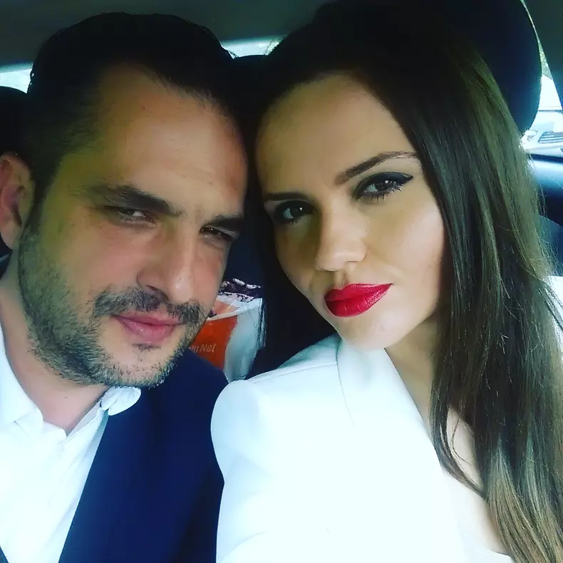 cristina-siscanu-9-1