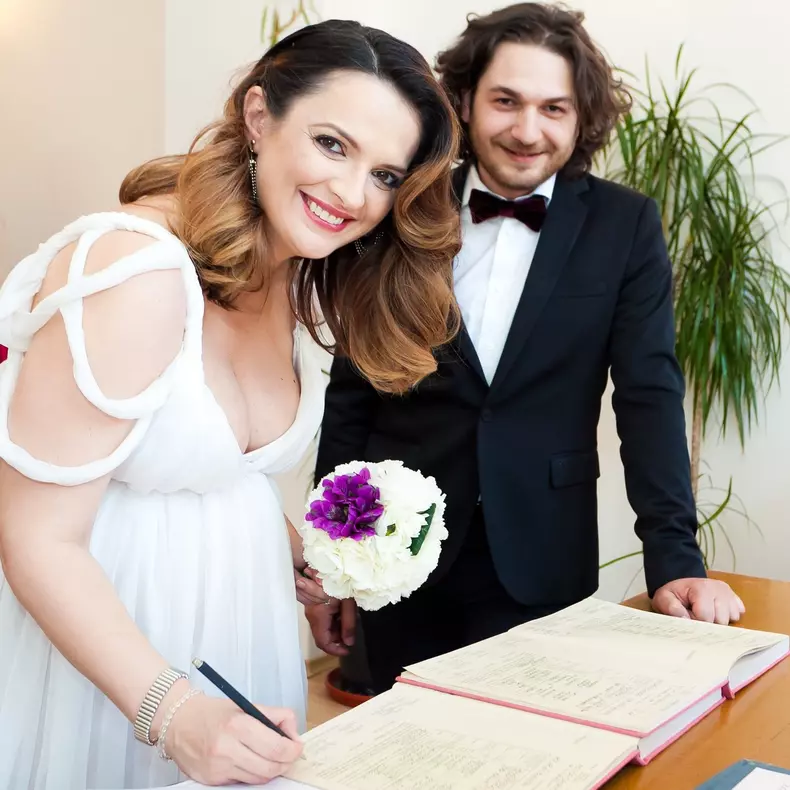 cum-a-slabit-florin-dumitrescu-8