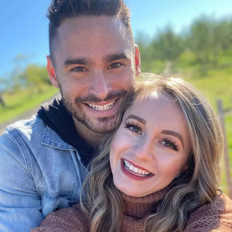 fiu-serban-din-liceenii