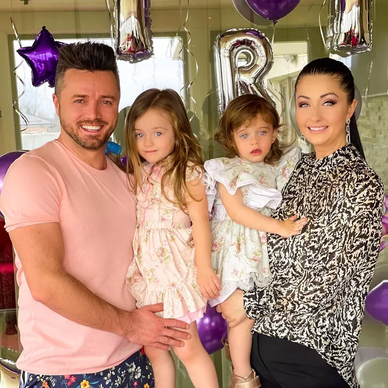 gabriela-cristea-si-tavi-clonda-6