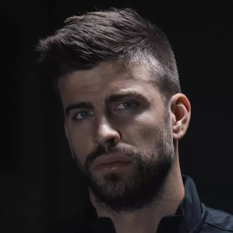 gerard-pique-7