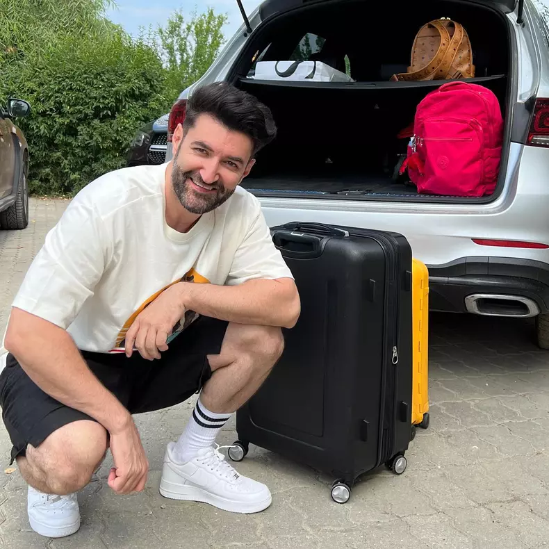 gina-pistol-si-smiley-1