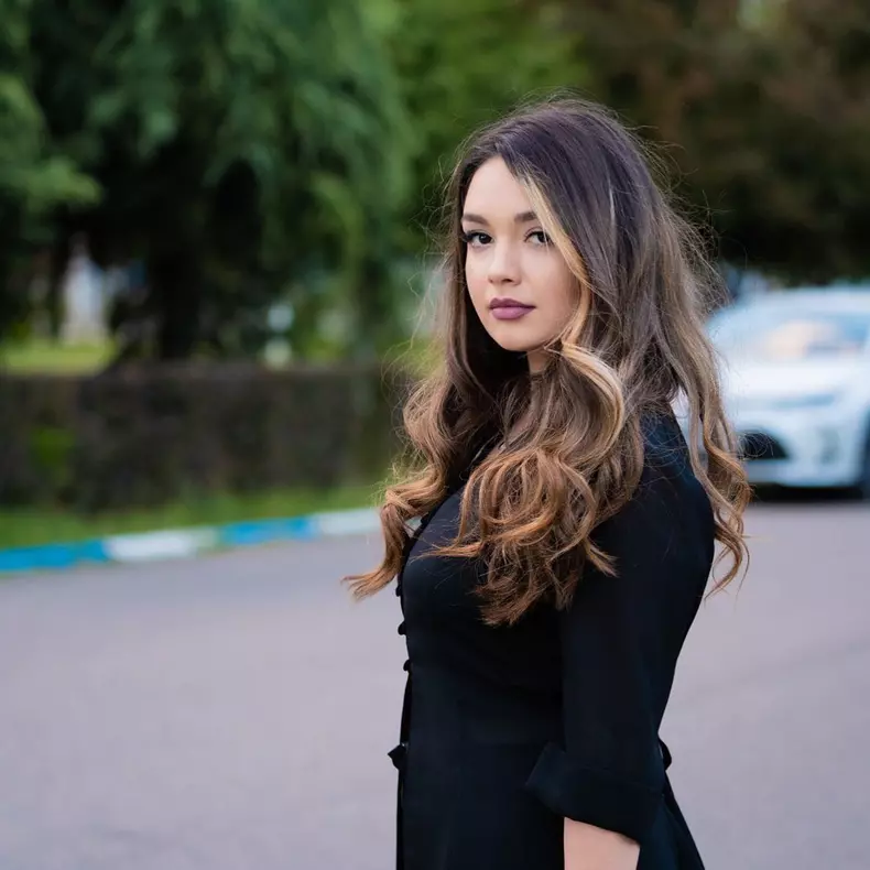 ilinca-george-simion-2