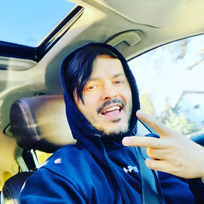 liviu-varciu-factura-5