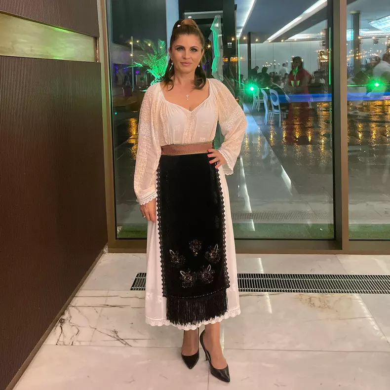 mariana-ionescu-capitanescu-1