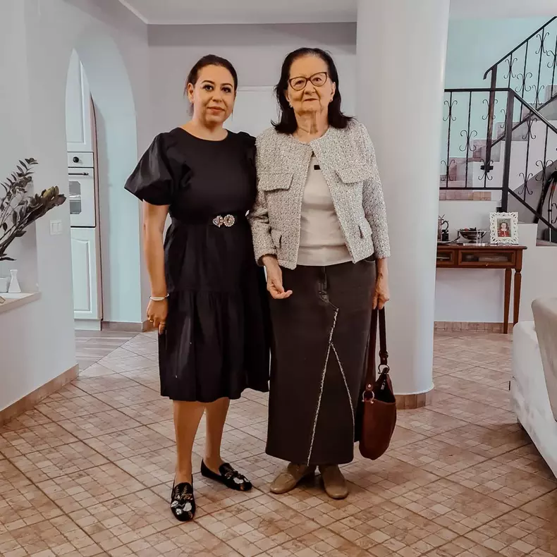 mioara-roman-infectata-cu-covid-19