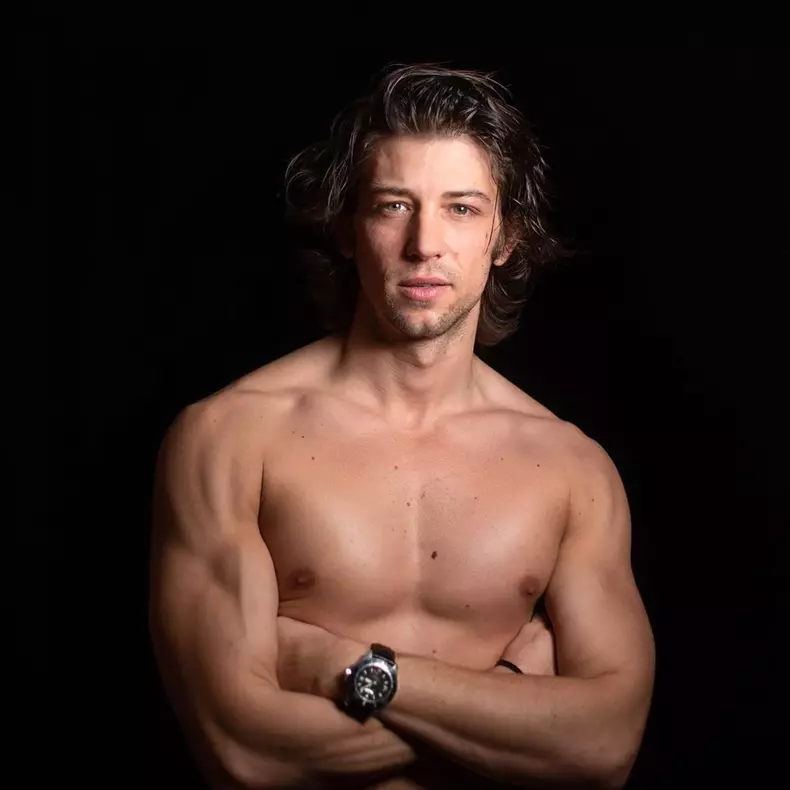 paul-diaconescu-sexy